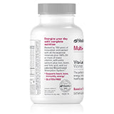 Shaklee Vita-Lea Women Multi+