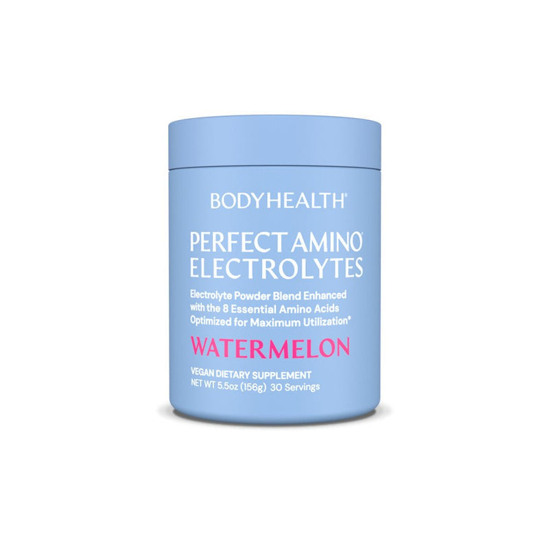 PerfectAmino Electrolytes