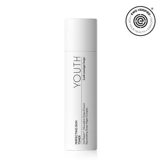 YOUTH® Perfecting Skin Toner