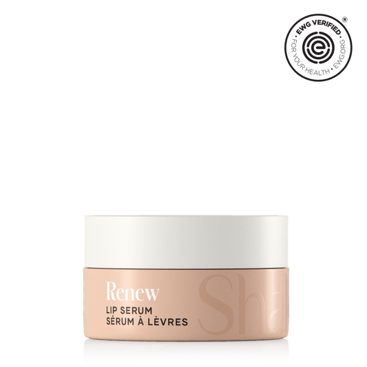 Renew Lip Serum