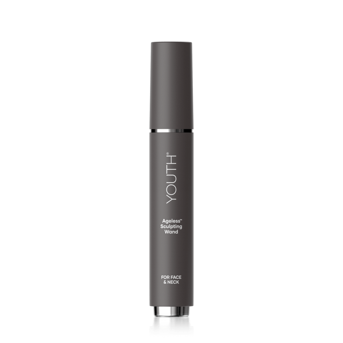 YOUTH Ageless™ Sculpting Wand for Face & Neck