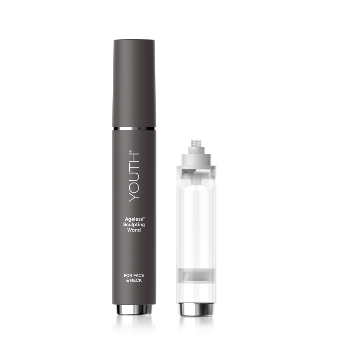 YOUTH Ageless™ Sculpting Wand for Face & Neck