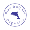 Blue Dolphin Integrative Healing