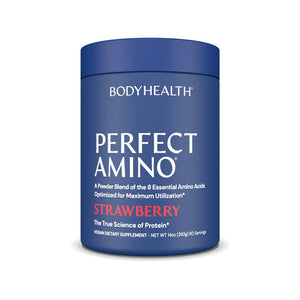 Perfect Amino (Powder)