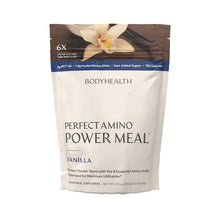Load image into Gallery viewer, Perfect Amino Power Meal (20 Servings)